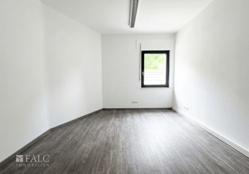 Büro I