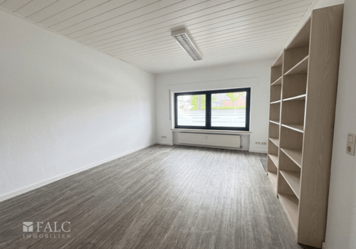 Büro III