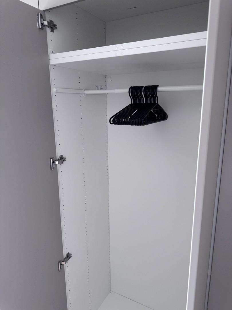 Schrank