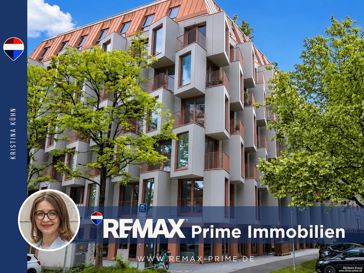 www.remax-prime.de