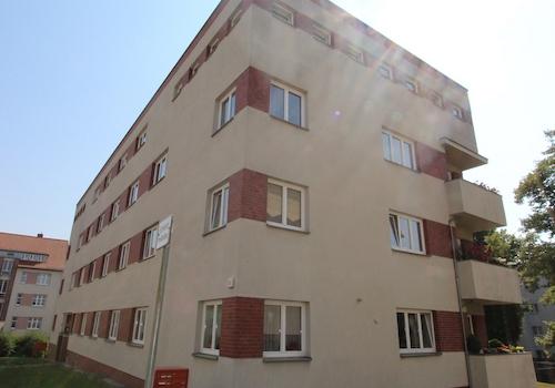 Objektansicht