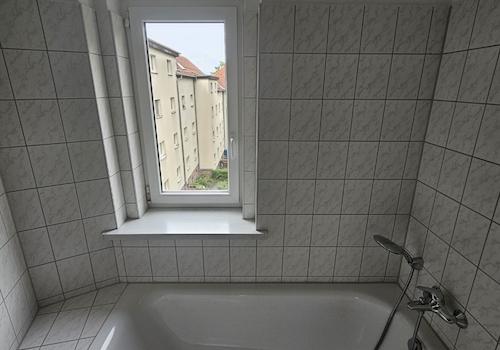Badewanne