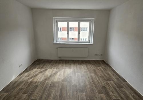 Wohnzimmer_