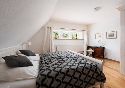 Gäste-Appartment