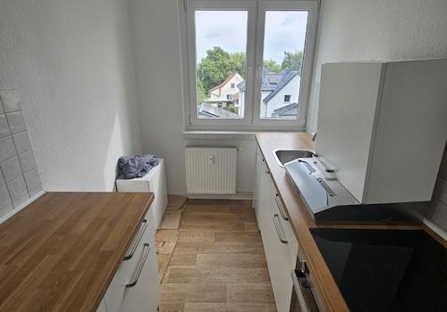 Küche_