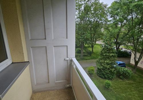 Balkon_
