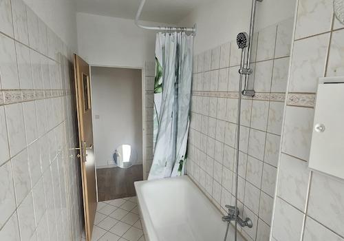 Badezimmer_