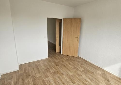 Schlafzimmer_