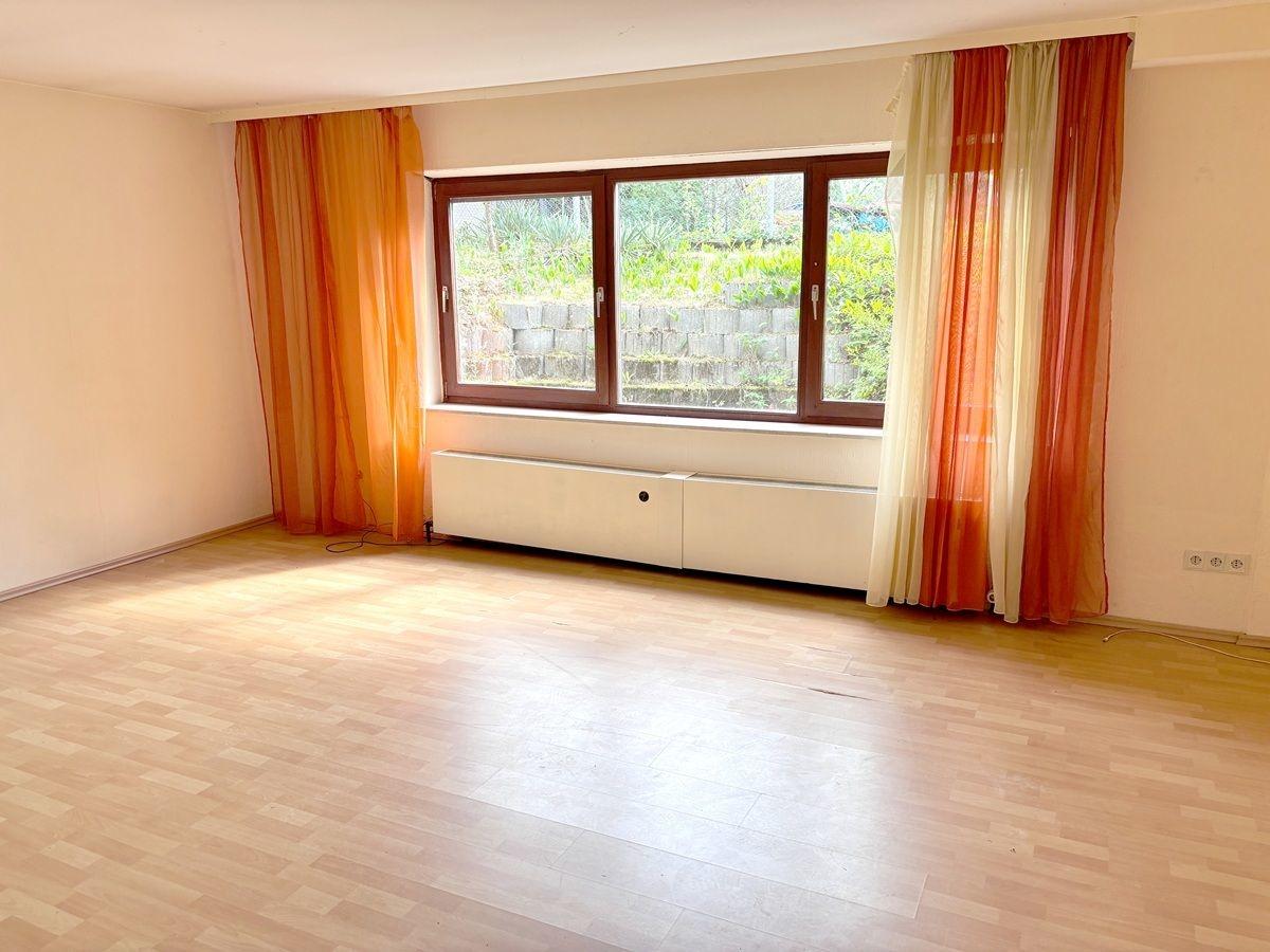 Wohnen Einliegerwohnung 
