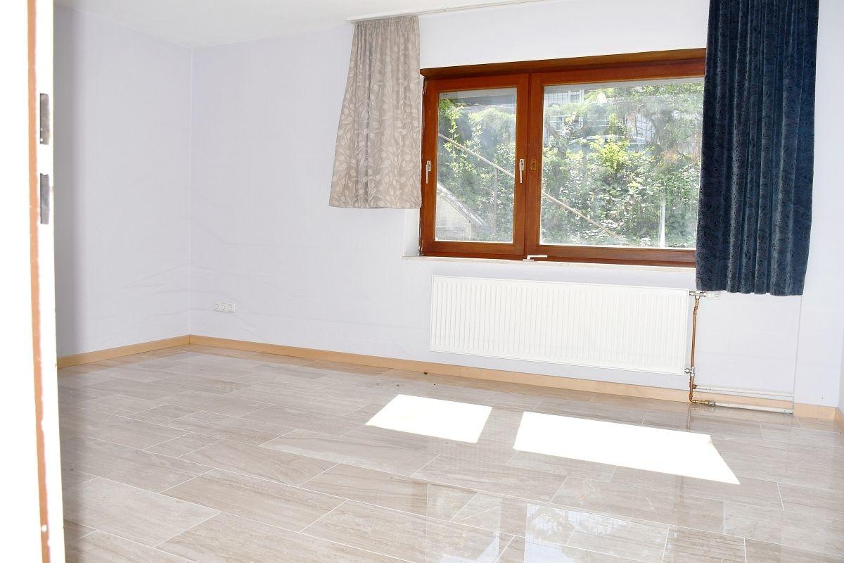 Schlafen Einliegerwohnung