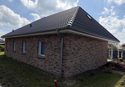Nordansicht
