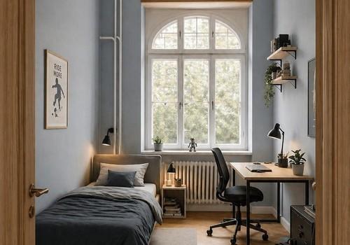 Jugend/Kinderzi., Designidee