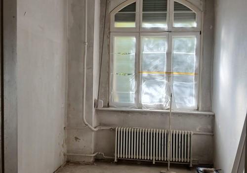 Jugend/Kinderzi, Ist-Zustand