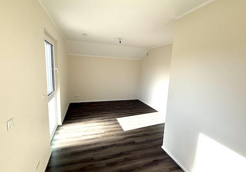 Schlafzimmer+Ankleide Ansicht2