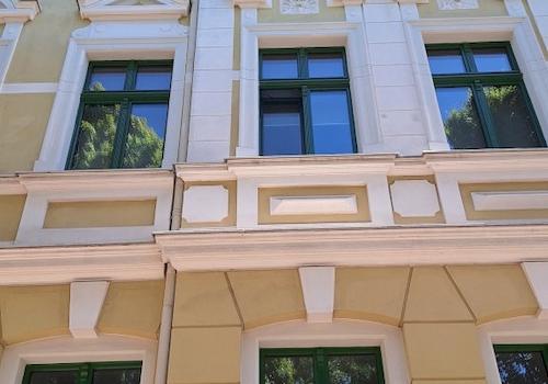 Fassade