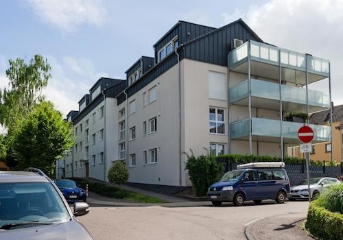 Ansicht 1