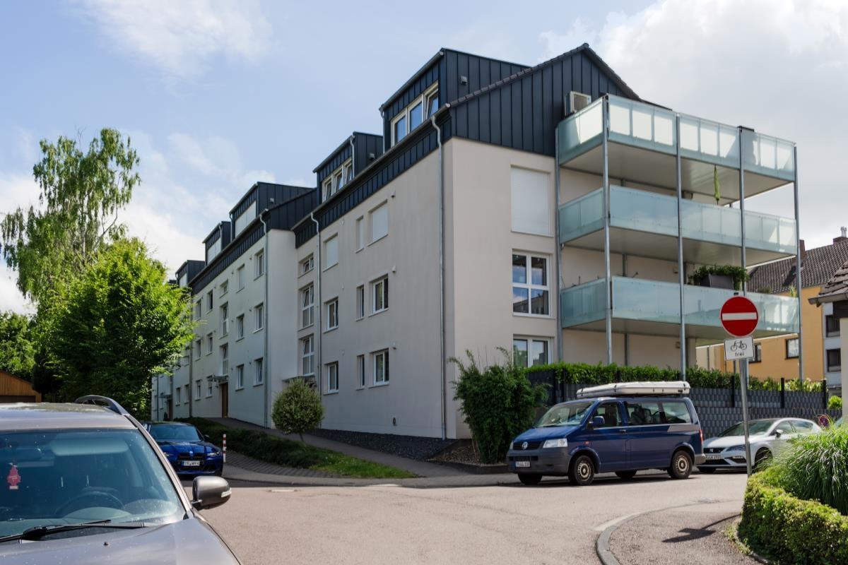 Ansicht 1