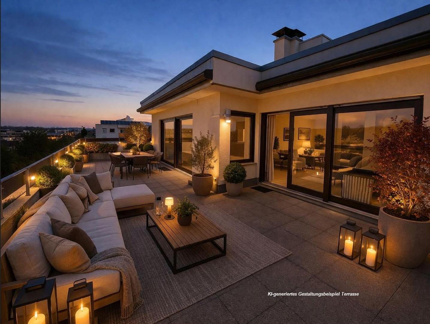Gestaltungsbeispiel_Terrasse