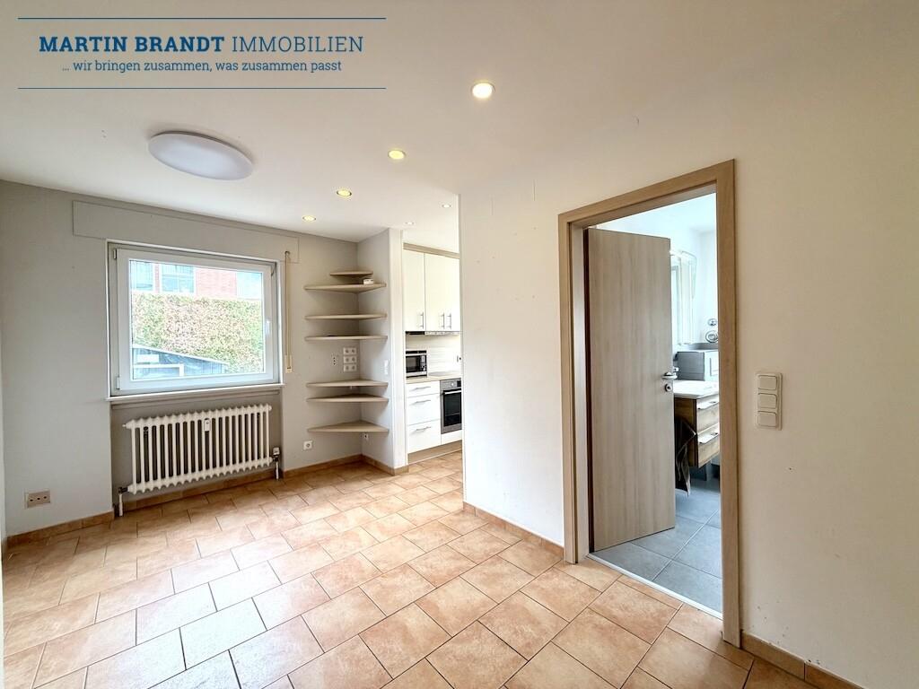 Eßzimmer