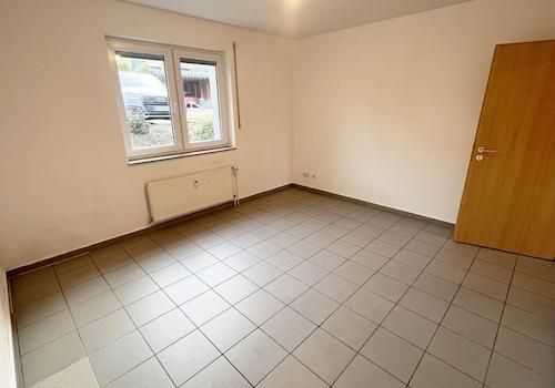 Kinder,Büro