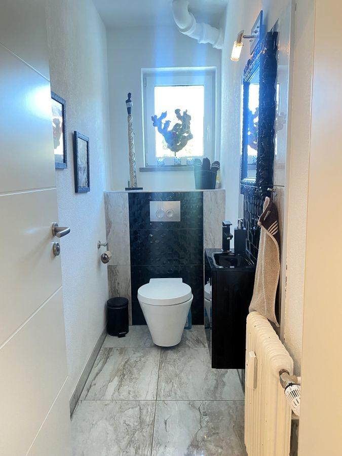 EG_Gäste WC