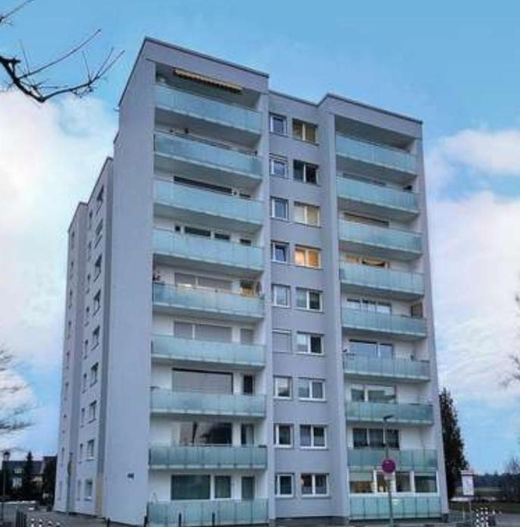 Außenansicht 3