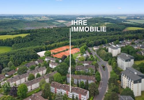 Ihre Immobilie
