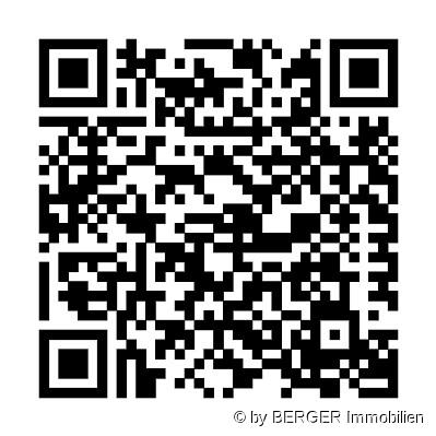 https://www.berger-bremen.de/detailseite/5203-zietenviertel-in-walle-kl-reihenhaus/
