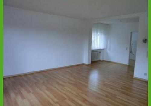 Wohnzimmer +Eßecke