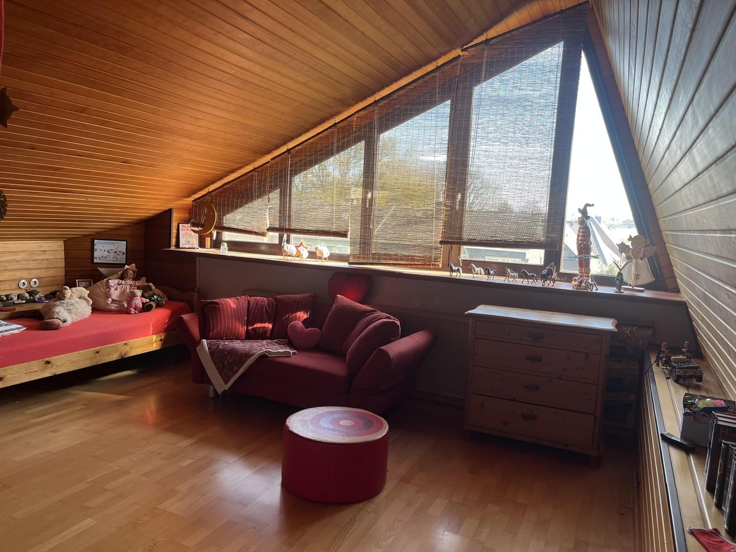 Dachstudio