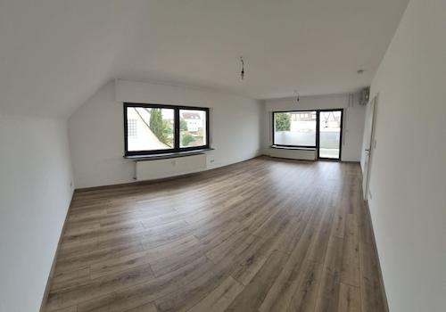 Wohnzimmer Pano 2