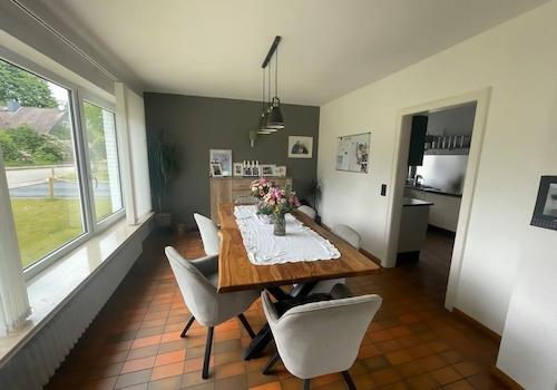 Esszimmer