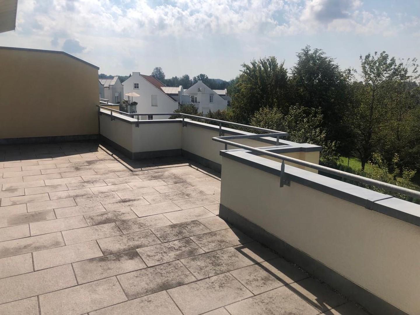 Aussicht 1