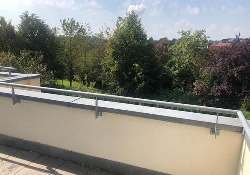 Aussicht 2
