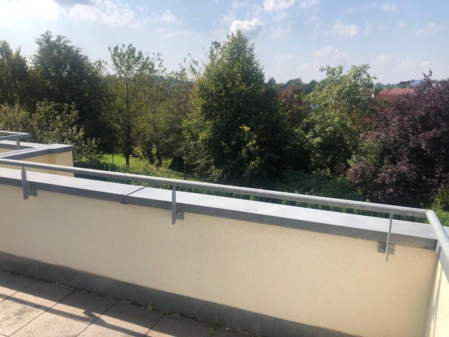Aussicht 2