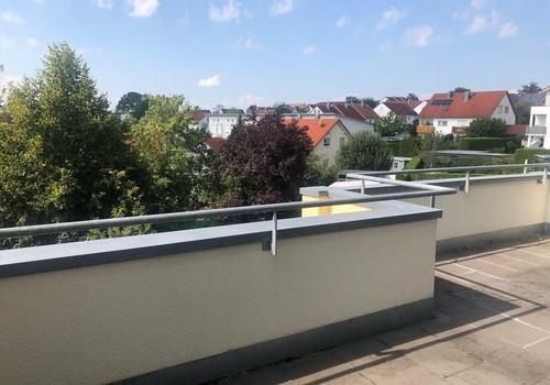 Aussicht 3