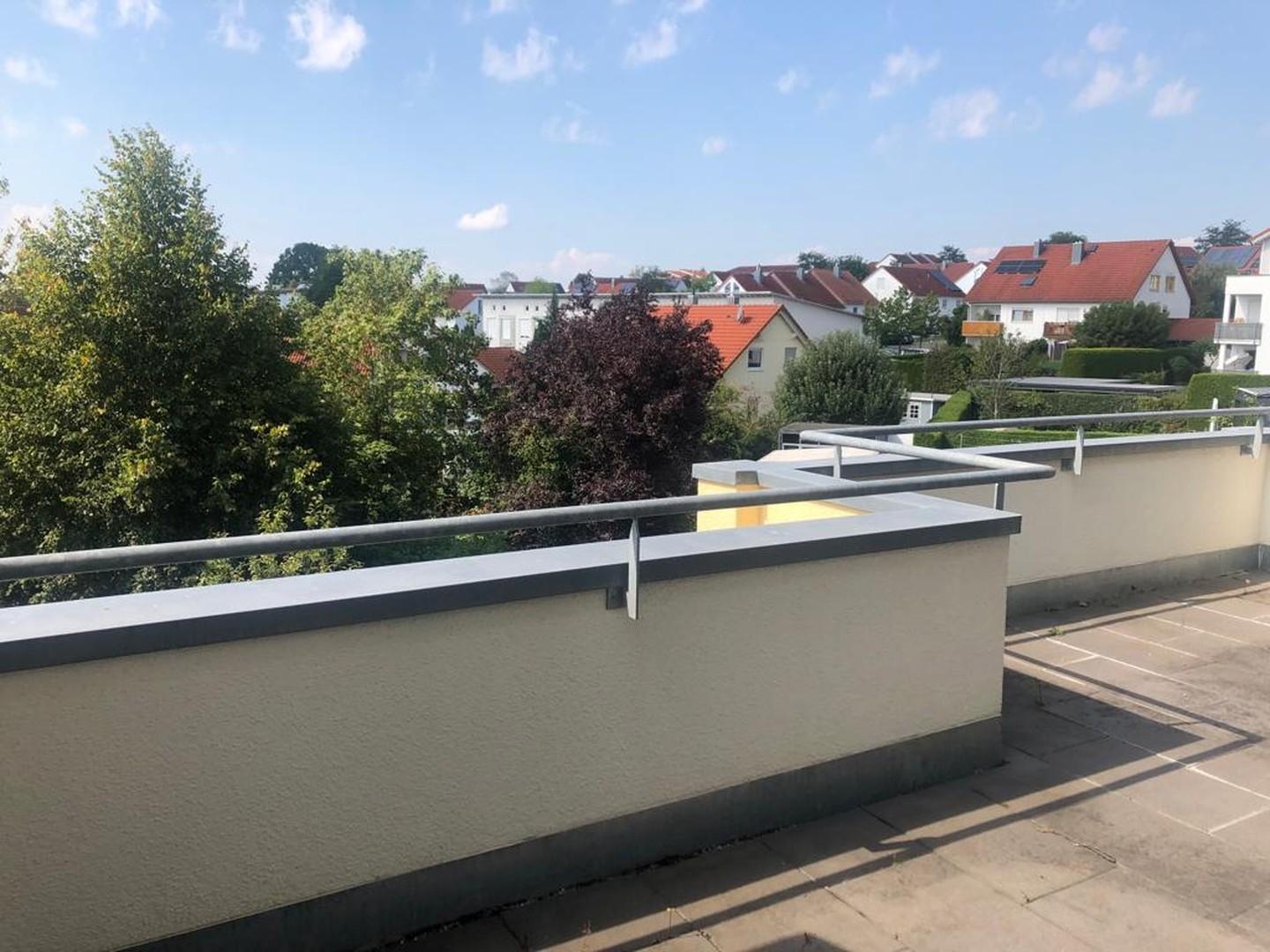 Aussicht 3