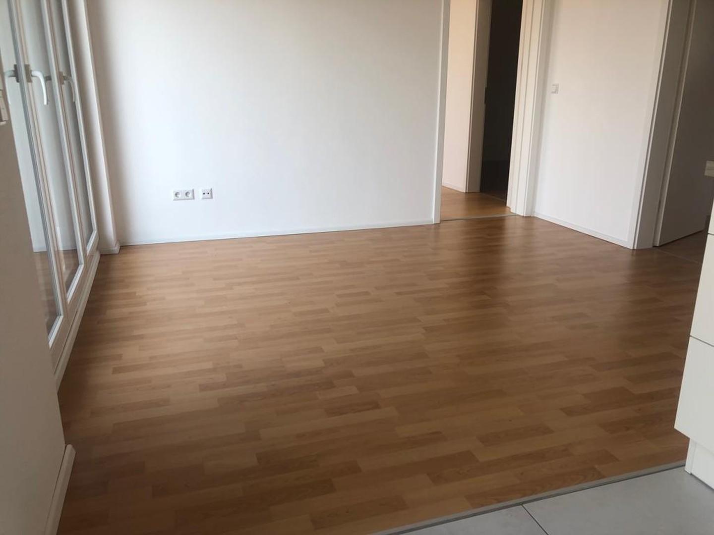 Esszimmer 2