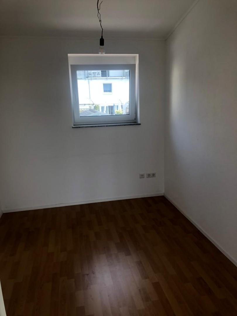 Arbeitszimmer