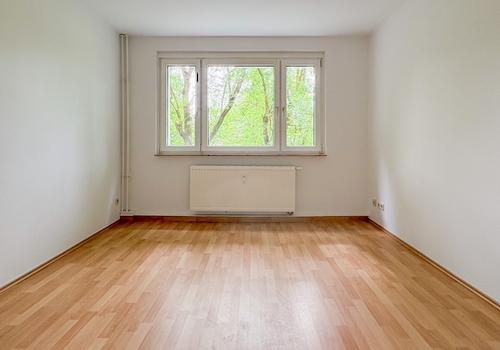 Arbeits-, Hobby- oder Kinderzimmer