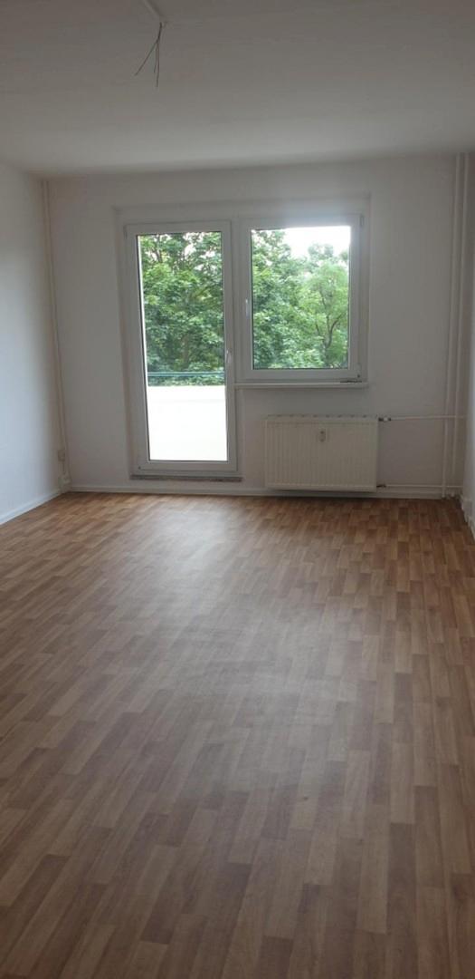 Beispielbild