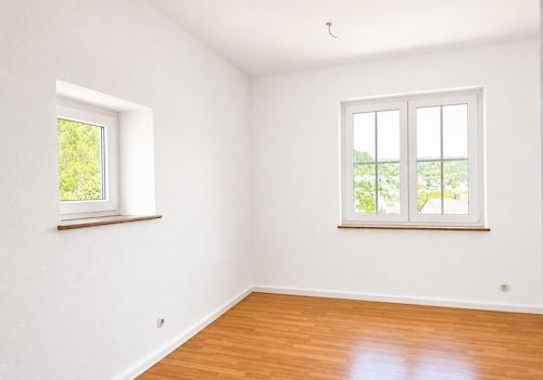 Esszimmer