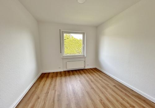 Kinderzimmer I