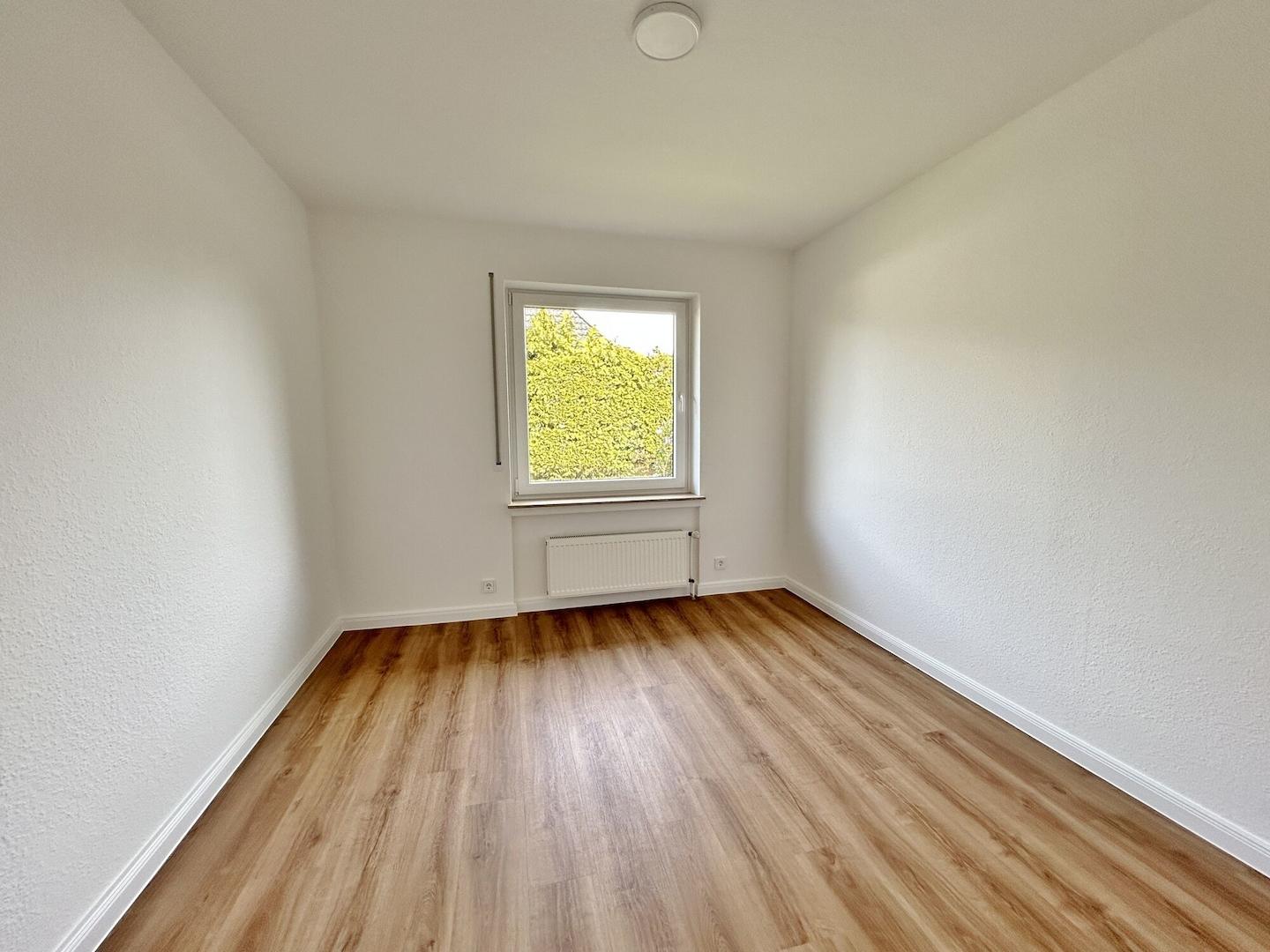 Kinderzimmer I
