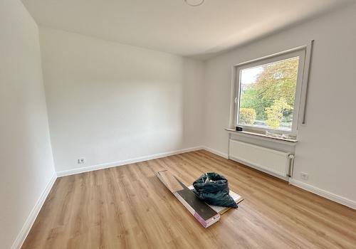 Kinderzimmer II
