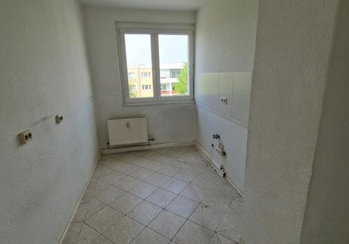 Küche Musterbild