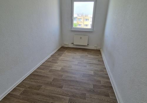 Kinderzimmer Musterbild