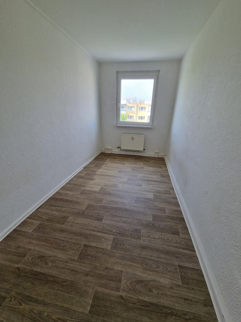 Kinderzimmer Musterbild