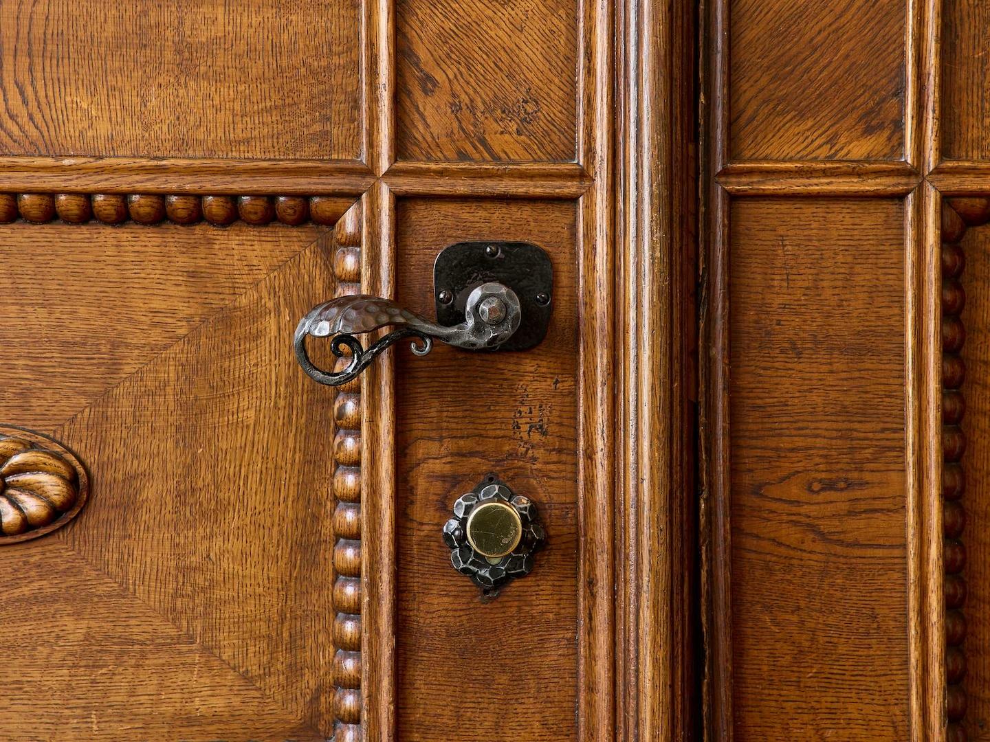 Detail