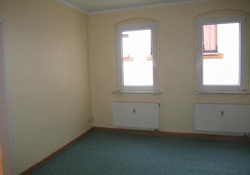 1. OG Wohnzimmer